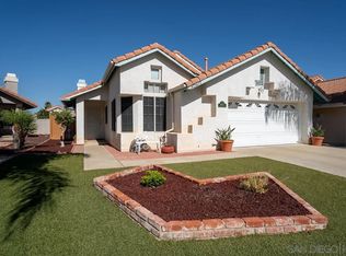 25672 Hillman St, Sun City, CA 92586
