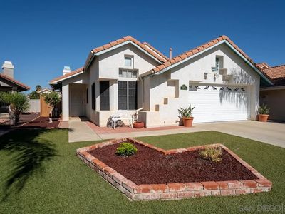 25672 Hillman St, Sun City, CA, 92586