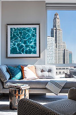 5th image of 333 Schermerhorn St APT 12Q