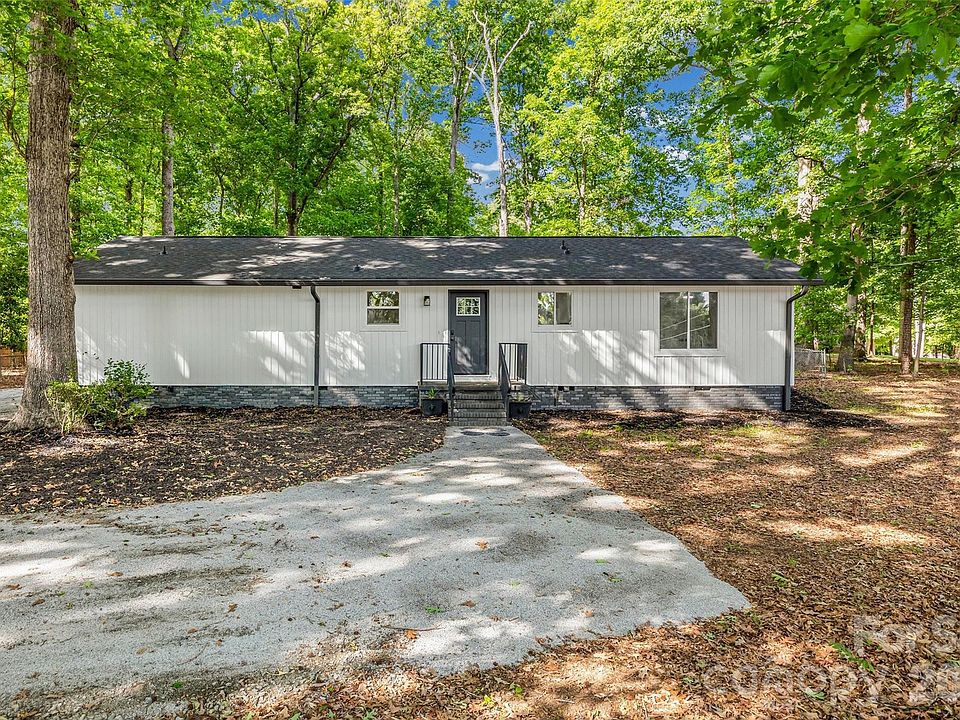 1st image of 5950 Lake Wylie Rd