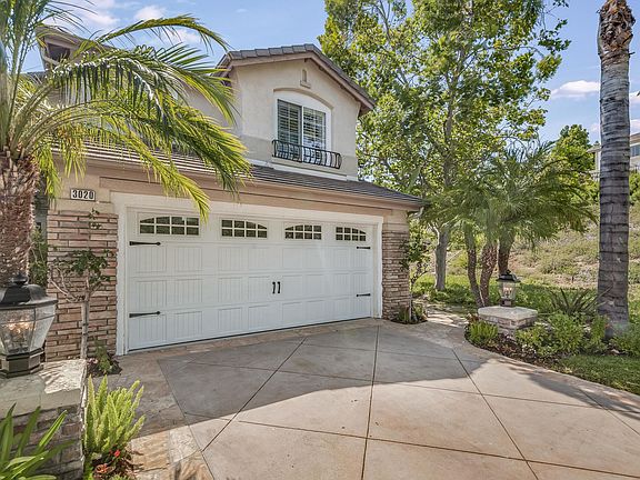 3rd image of 3020 Ferncrest Pl
