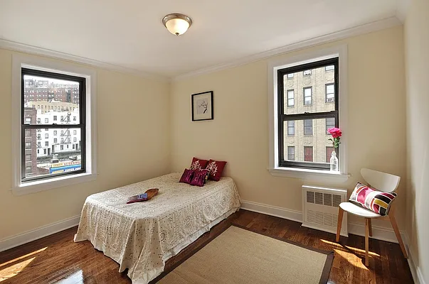 Sold by Corcoran | media 12