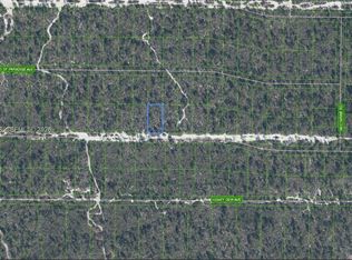 Orange Blossom Est, Sebring, FL 33875