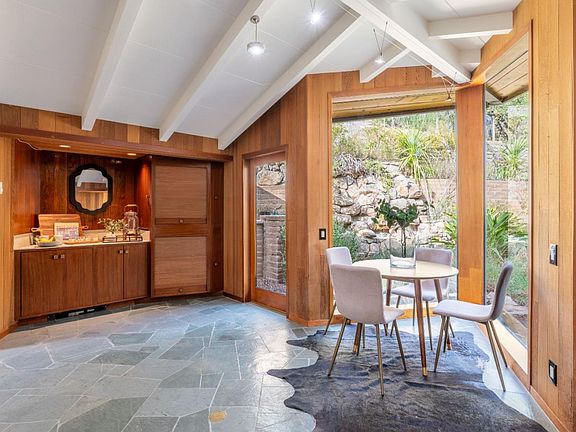 23rd image of this home