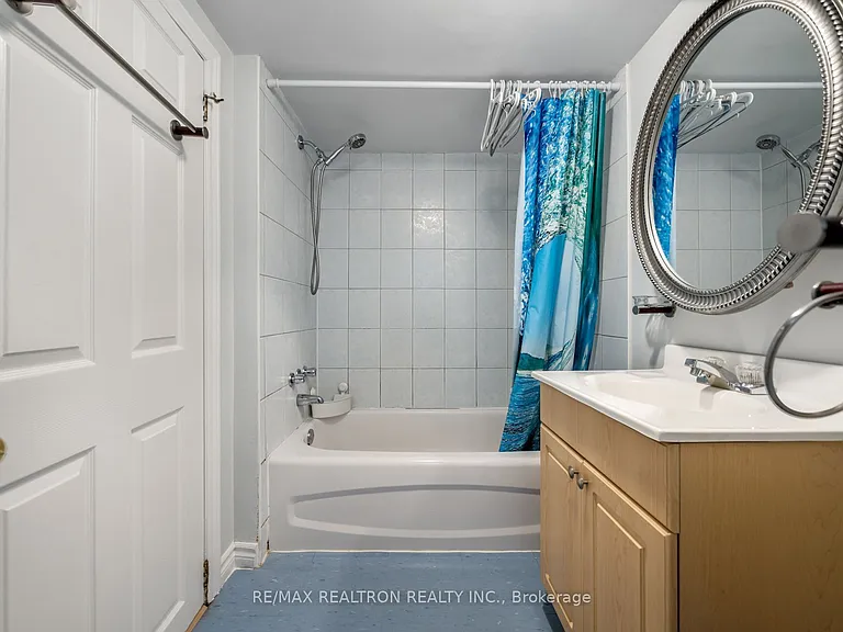 110 Gorman Park Rd — Photo 40