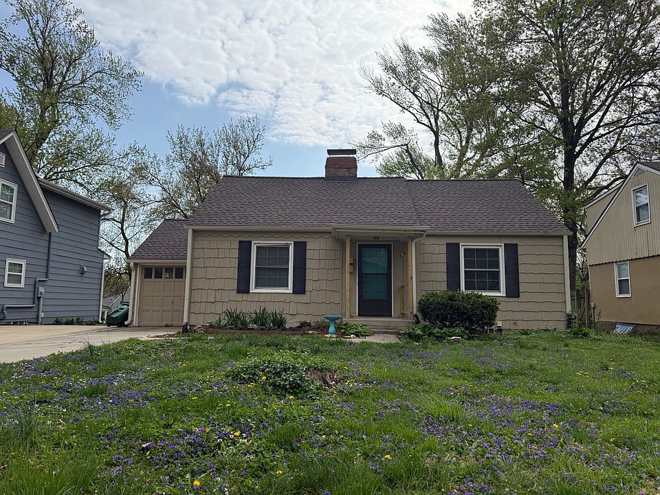 1st image of 5137 Delmar St