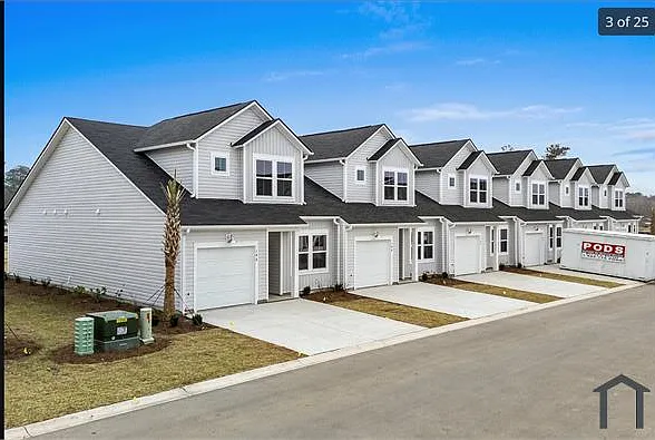 180 Talladega Dr — Photo 3