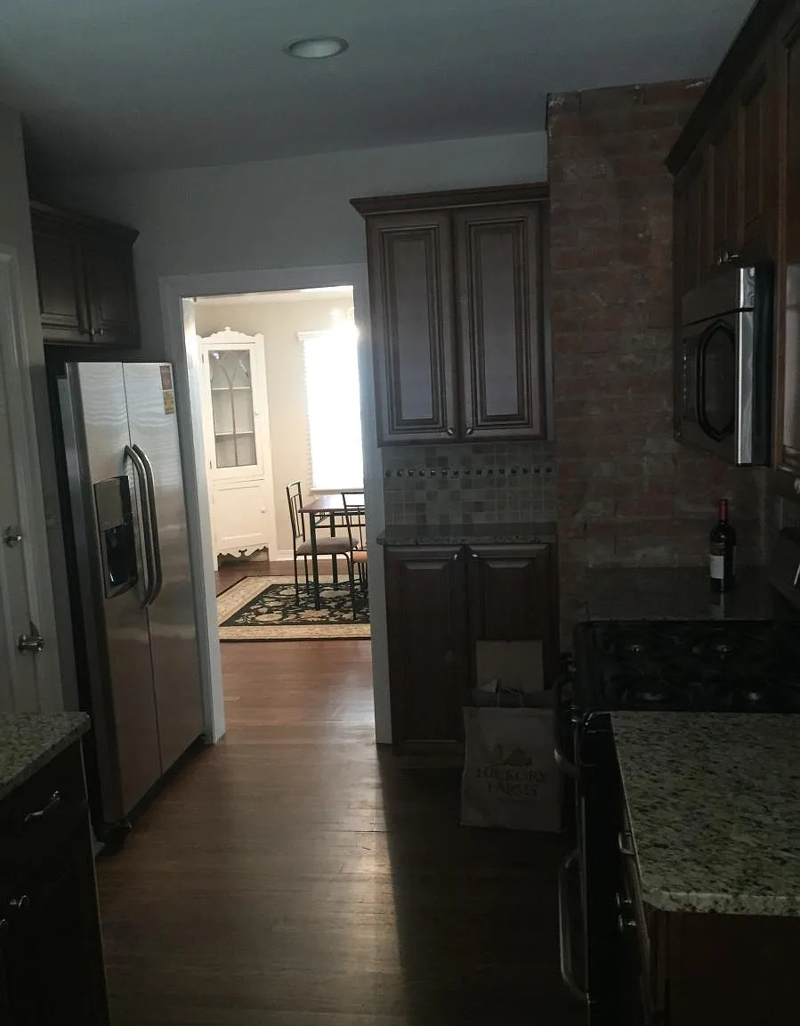 19619 Winslow Rd — Photo 3