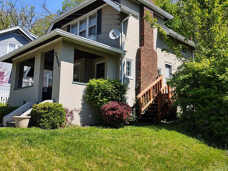 3542 Linwood Ave — Photo 18