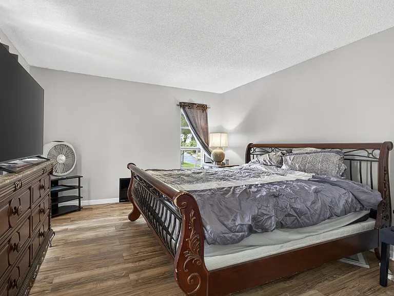 4791 Alder Dr #C — Photo 33
