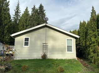 9403 13th Pl SE, Lake Stevens, WA 98258