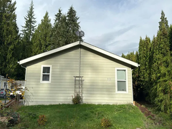 9403 13th Pl SE, Lake Stevens, WA 98258