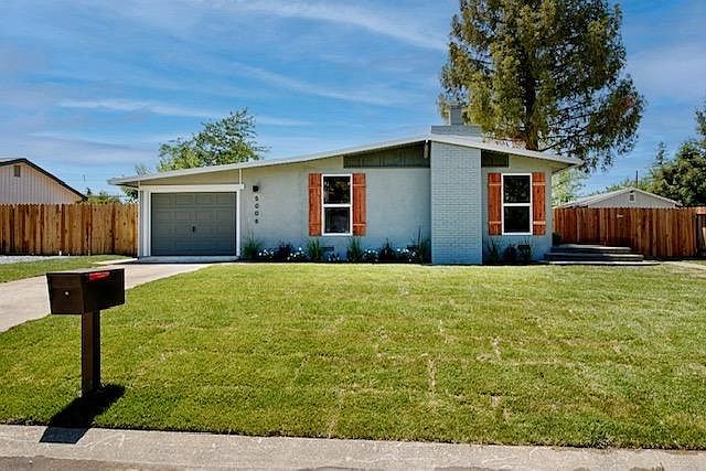 1st image of 5008 Donovan Dr