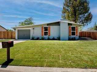 5008 Donovan Dr, Carmichael, CA 95608