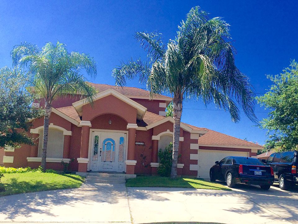 1st image of 1219 Whisper Hill Dr
