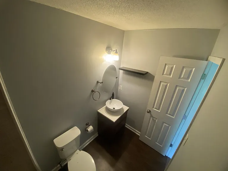 108 Wilshire Ave SW #1 — Photo 7