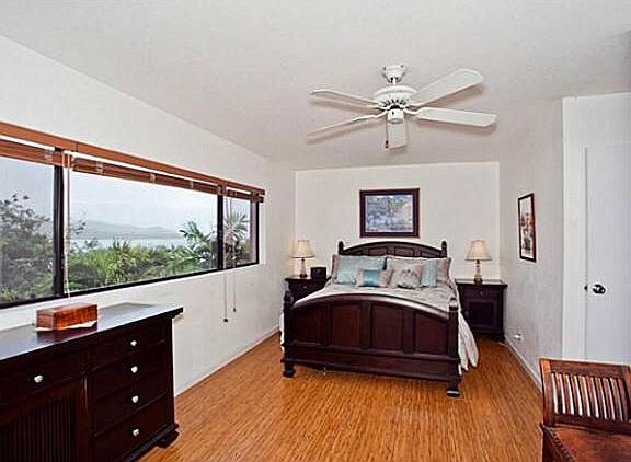 5th image of 46-51 Konohiki St APT 3735