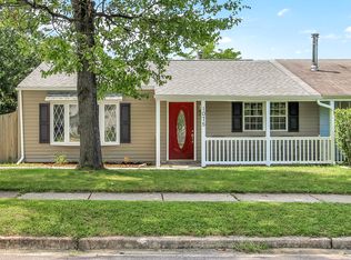 1075 Kings Rd, Pasadena, MD 21122