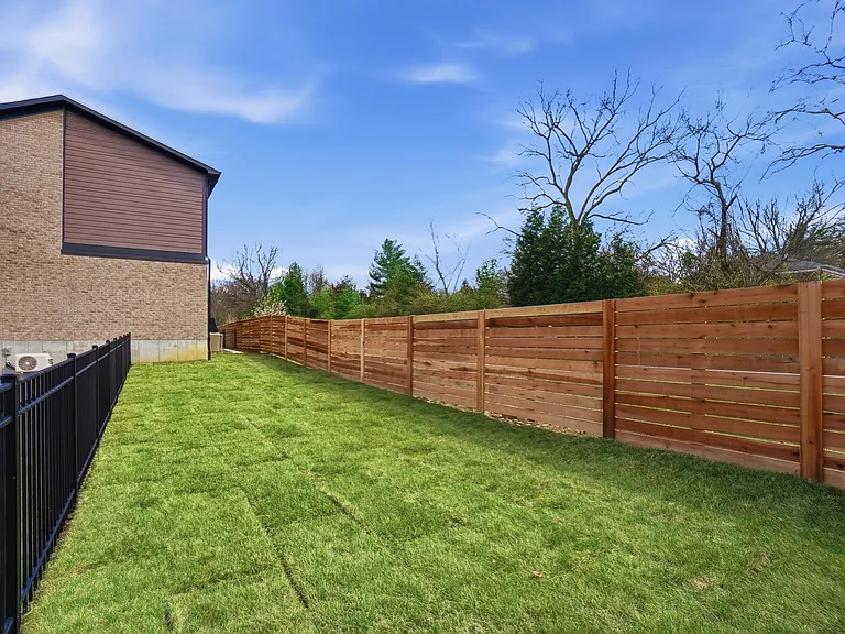 3021 Wasson Rd — Photo 26