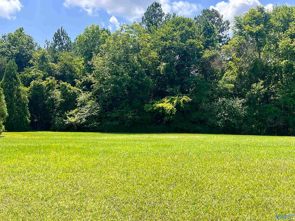 1st image of LOT 17 Park Cir