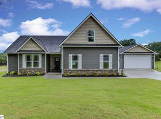 478 Griffin Rd, Greenville, SC 29607