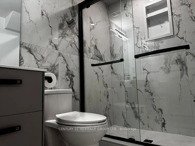 7 Larkfield Cres #2 — Photo 31