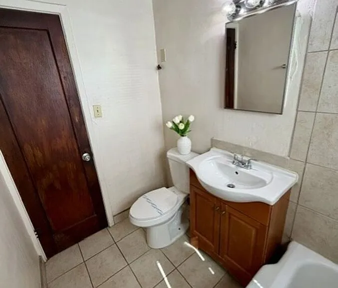 925 E Turney Ave #2 — Photo 11