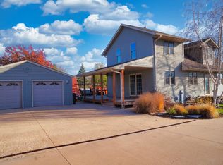 230 Elm St, Colona, IL 61241