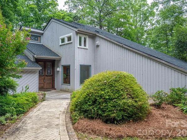 40 Catawba Ridge Rd, Lake Wylie, SC 29710