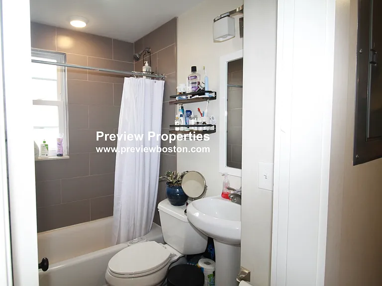 Weitz St — Photo 18