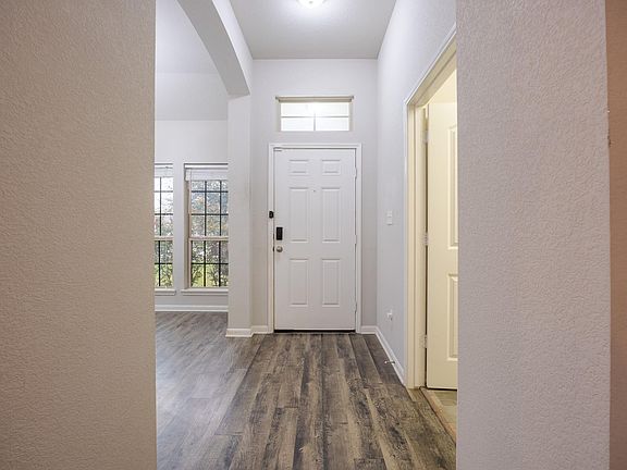 2nd image of 138 Emery Oak Way