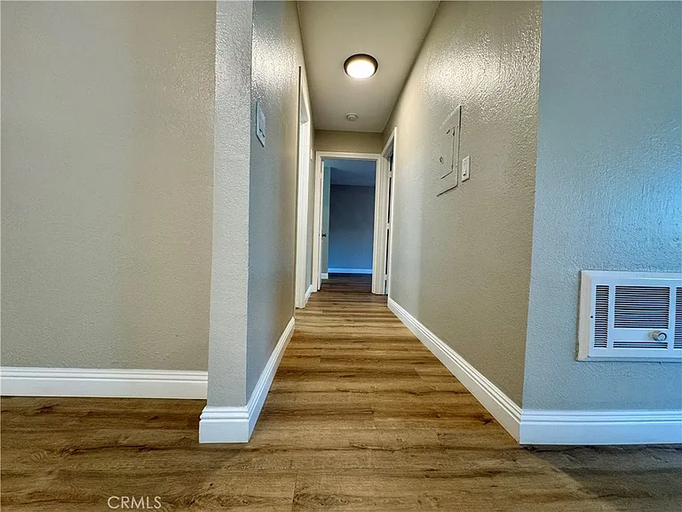 432 Edgehill Ln #95 — Photo 11