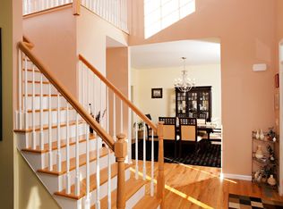 35 Ketchamtown Rd, Wappingers Falls, NY 12590