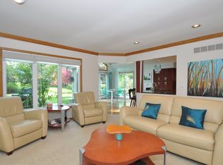 3701 Henry Cir, Racine, WI 53404