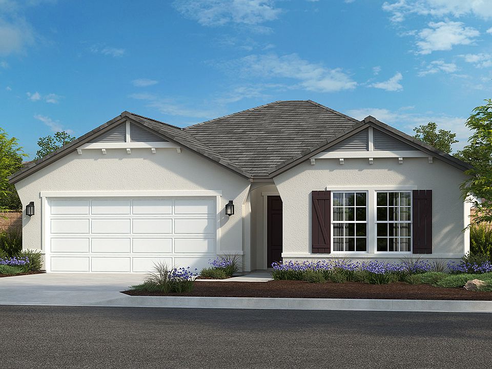 Plan 1927 Elevation C