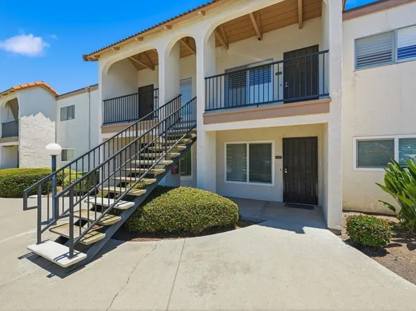 204 Candice Pl, Vista, CA 92083
