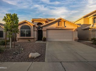 1922 E SIESTA Lane, Phoenix, AZ 85024