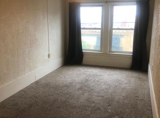 405 Main St #A, Irwin, PA 15642