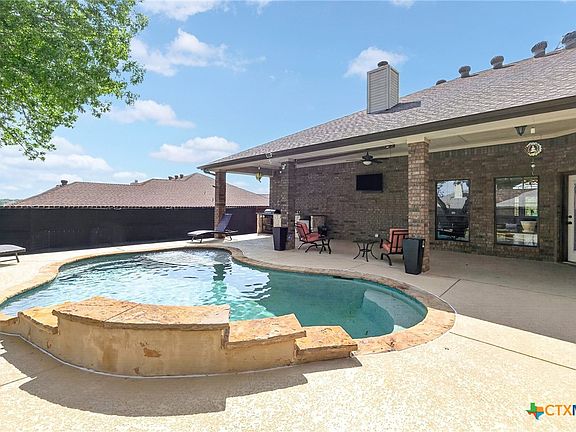 5th image of 6407 Tanzanite Dr