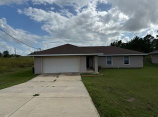 14938 SW 26th Ln, Ocala, FL 34481