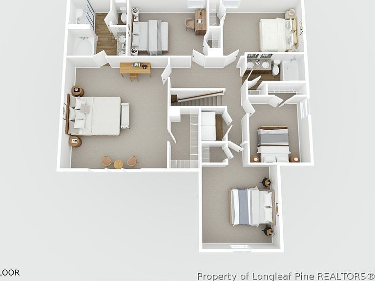 Listing photo 4
