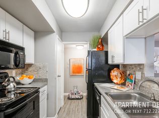 926 Lawrence St #2525, Tomball, TX 77375