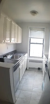 Rented by Roberto Guilbet, LREB | media 40