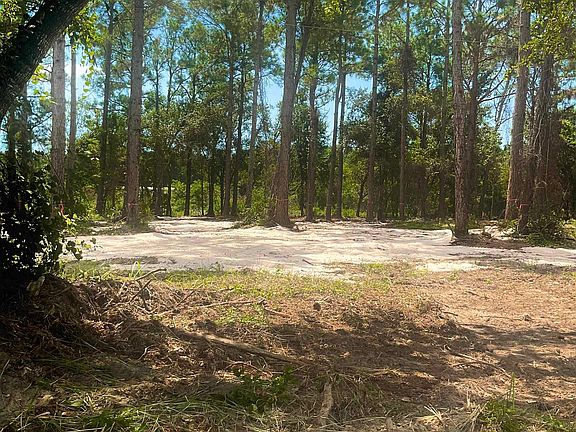 2nd image of Robinson Ln