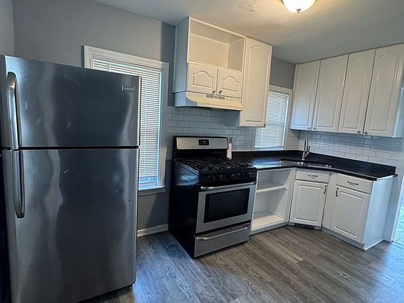 5th image of 12408 S Carpenter St
