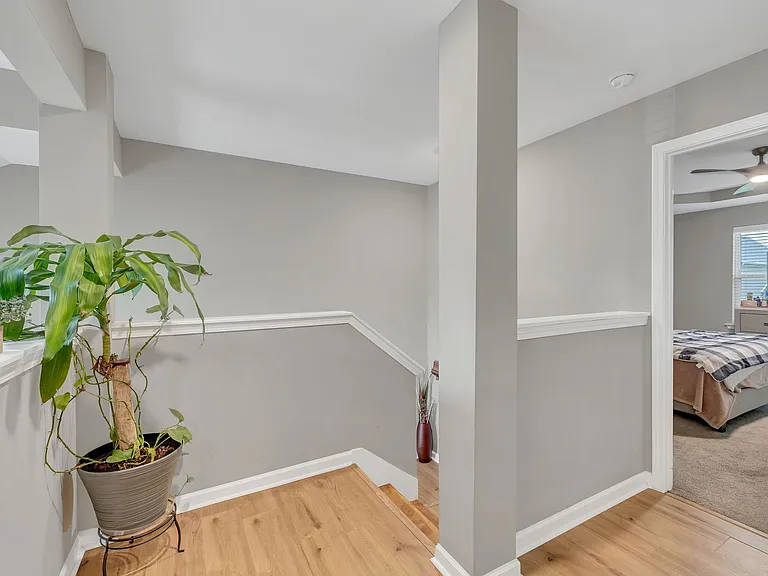 4418 Prometheus Way — Photo 21