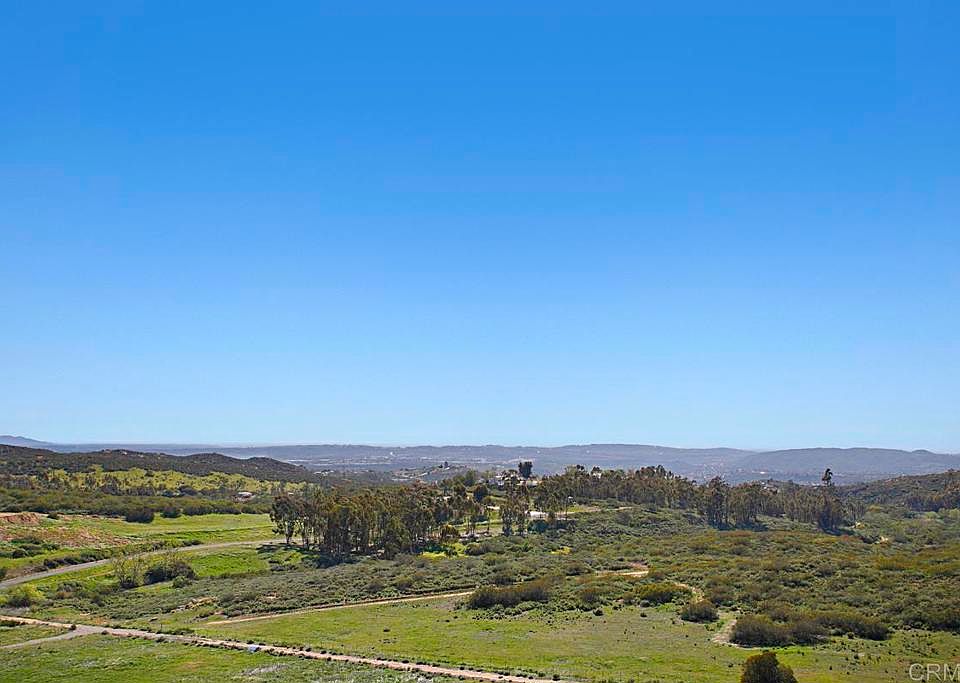 15075 Lucidi Farms Way, Poway, CA 92064 Zillow