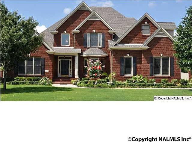 1st image of 2428 Audubon Ln