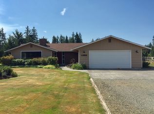11020 60th St NE, Lake Stevens, WA 98258