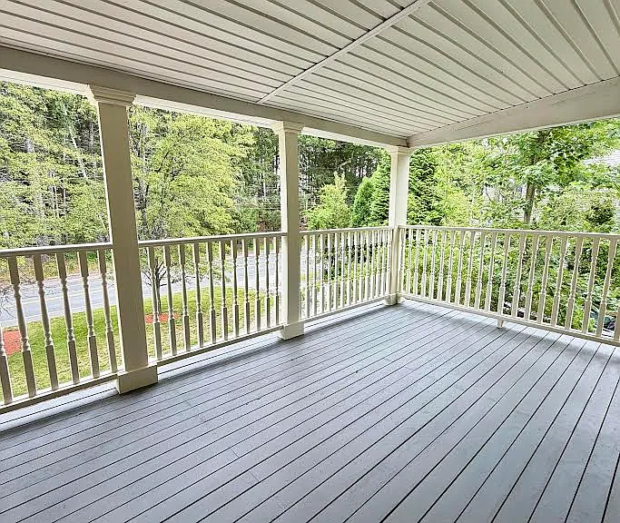 1271 Elm St — Photo 20
